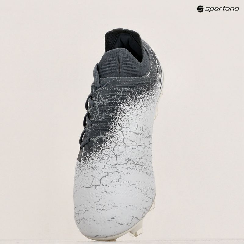 Pánské kopačky  New Balance Furon Pro FG V7+ concrete 10