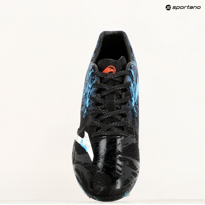 Pánské kopačky Joma Super Copa FG black 10