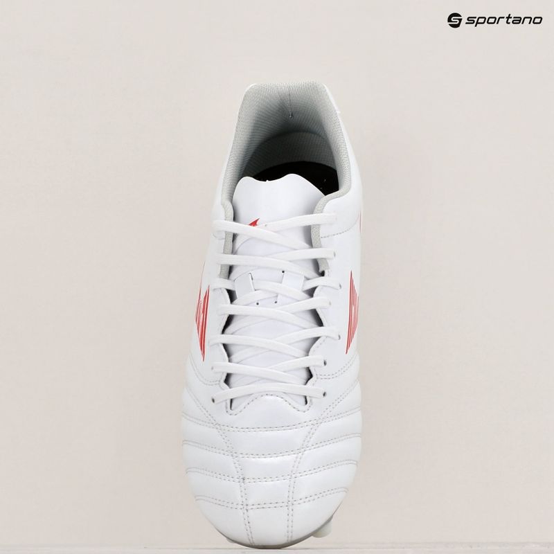 Pánské kopačky Mizuno Monarcida Neo III Select Mix 15