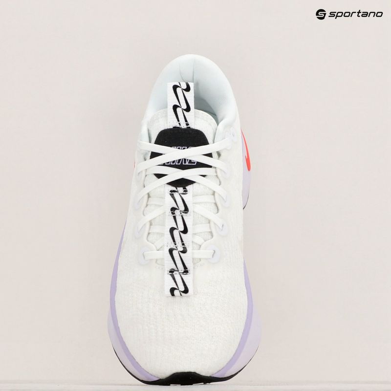 Dámské boty Nike Motiva white/black 9