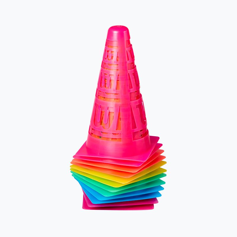 Wilson Safe Cones 12 ks WR8408701 2