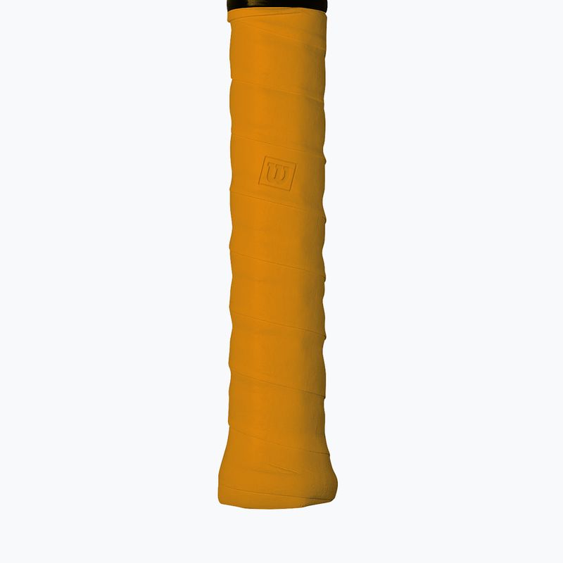 Sada omotávek na tenisové rakety Wilson Overgrip Ultra Box 60 ks barva WR8410701001 3