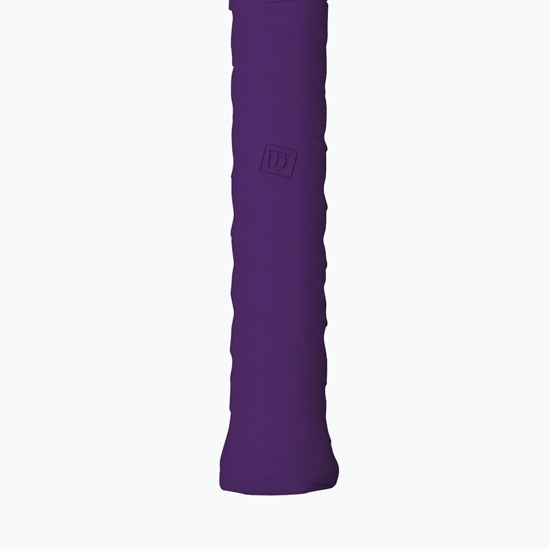 Sada omotávek na tenisové rakety Wilson Overgrip Ultra Box 60 ks barva WR8410701001 5