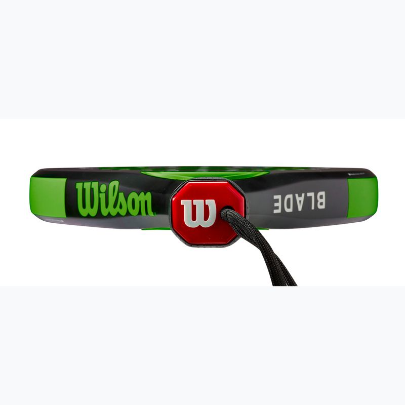 Raketa na padel Wilson Blade Elite V2 6