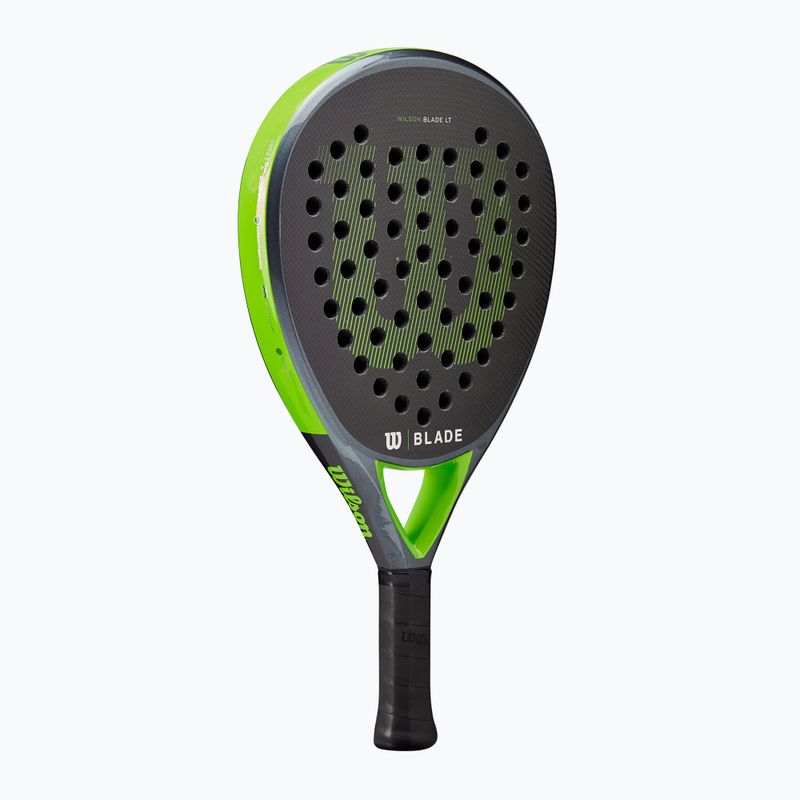 Raketa na padel Wilson Blade LT 2