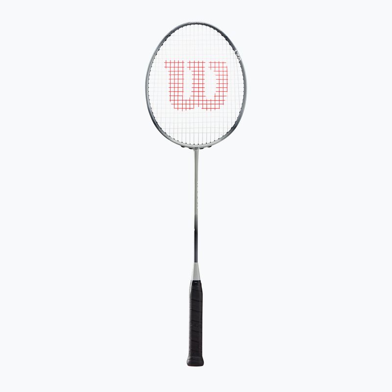 Badmintonová raketa Wilson Recon 170 V3