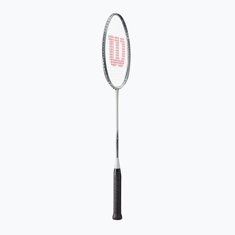 Badmintonová raketa Wilson Recon 170 V3 2