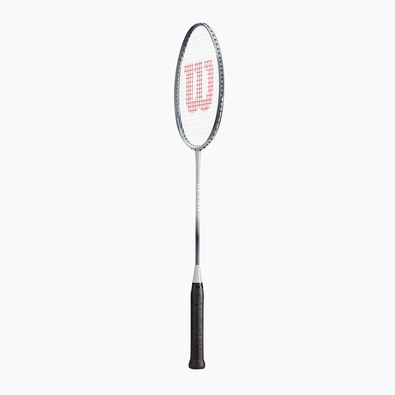 Badmintonová raketa Wilson Recon 170 V3 3