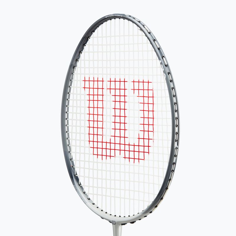 Badmintonová raketa Wilson Recon 170 V3 5