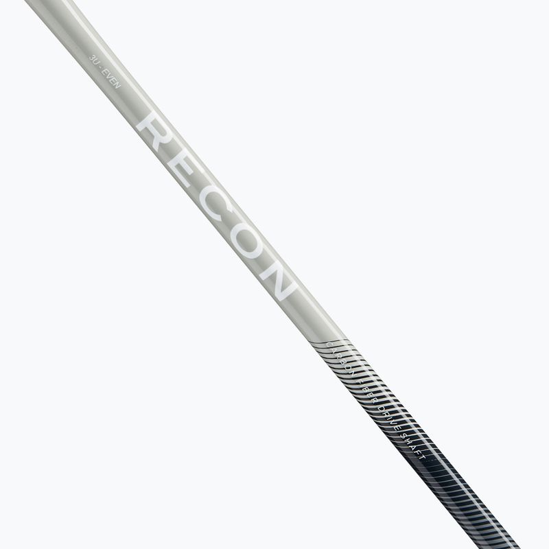 Badmintonová raketa Wilson Recon 170 V3 6