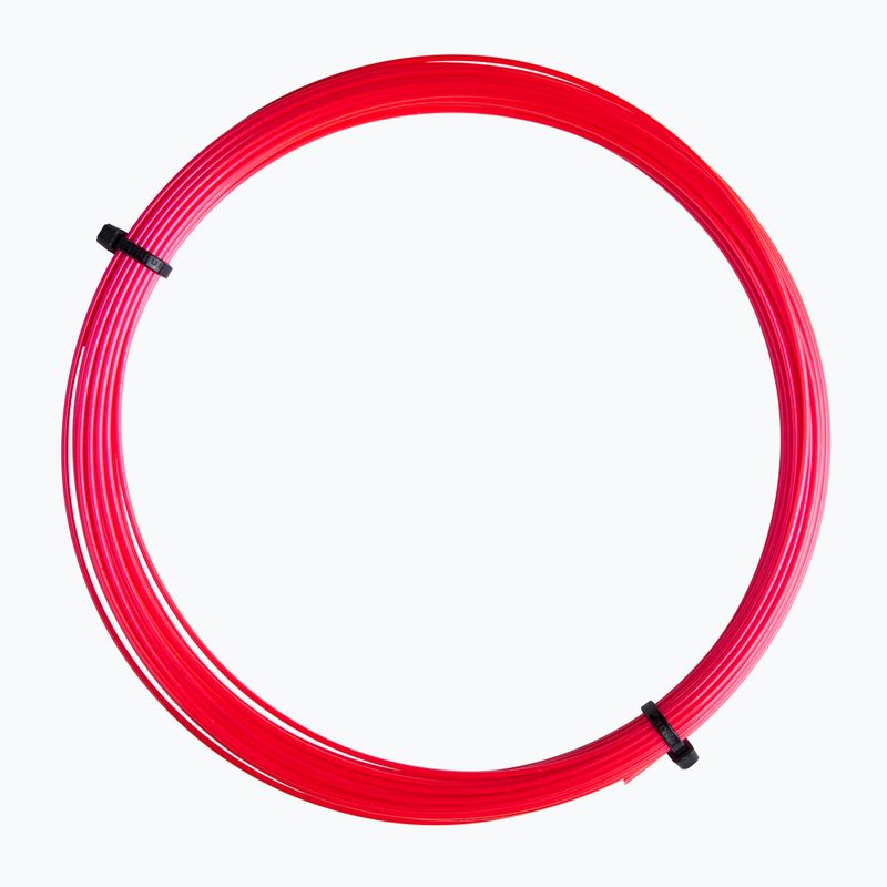 Tenisový výplet  Luxilon Element IR Soft 127 12,2 m infrared 2
