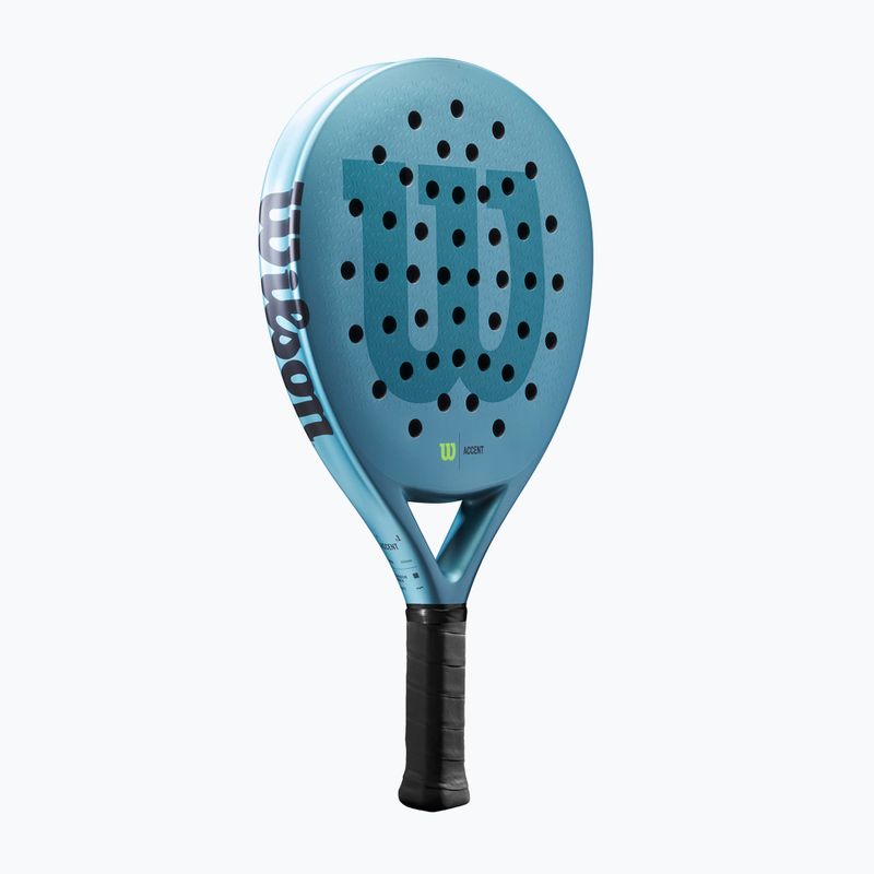 Raketa na padel Wilson Accent LT 2