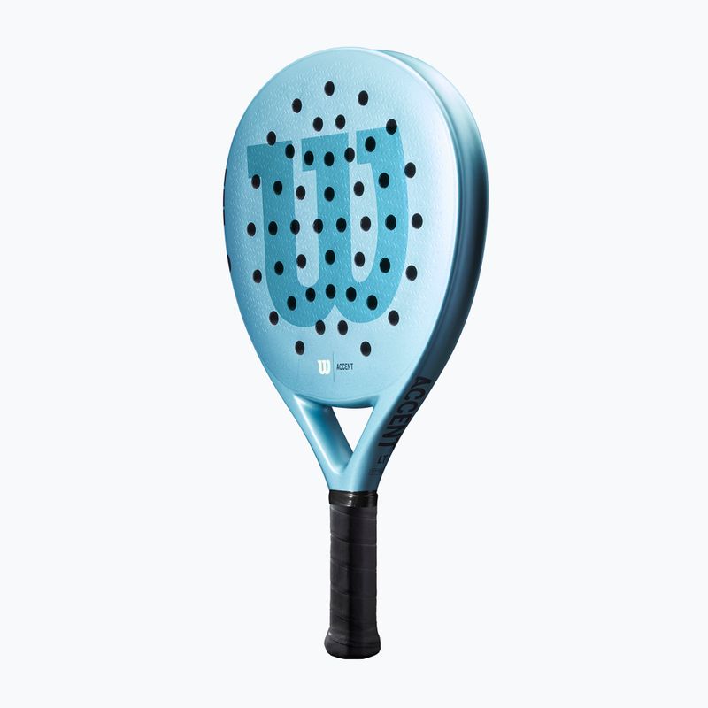 Raketa na padel Wilson Accent LT 3