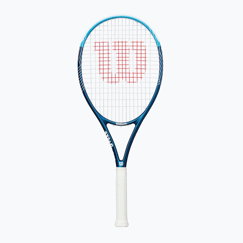 Tenisová raketa Wilson Ultra Power 105
