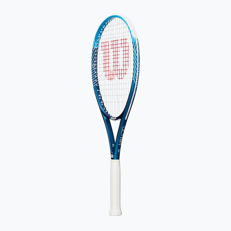 Tenisová raketa Wilson Ultra Power 105 3