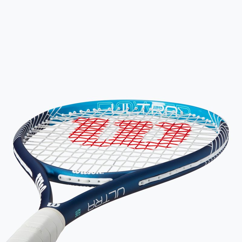 Tenisová raketa Wilson Ultra Power 105 5