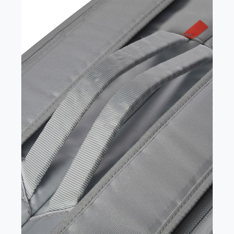 Tenisová taška Wilson Shift Super Tour 9PK artic ice 6