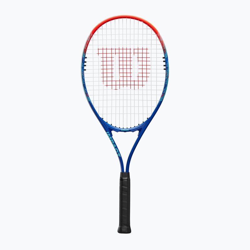 Tenisová raketa Wilson Impact 6