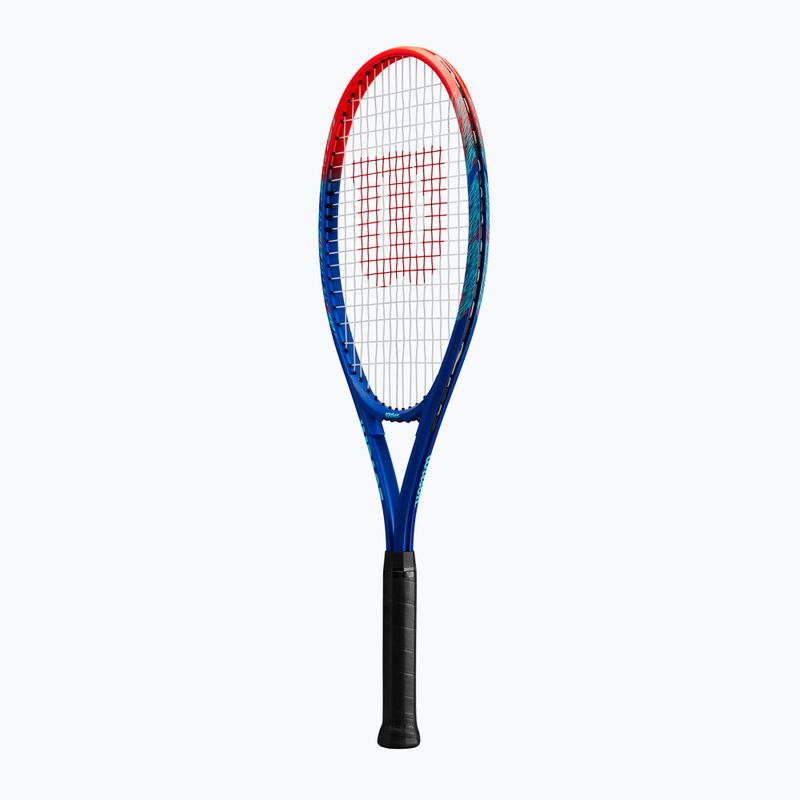 Tenisová raketa Wilson Impact 8