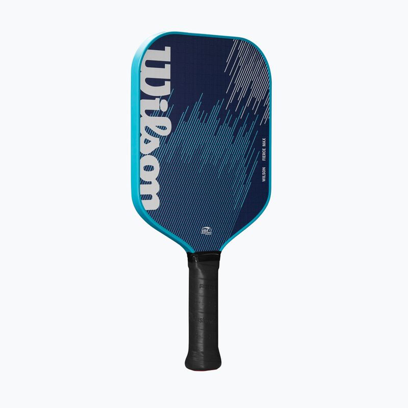 Raketa na picketball Wilson Fierce Max Picketball 2