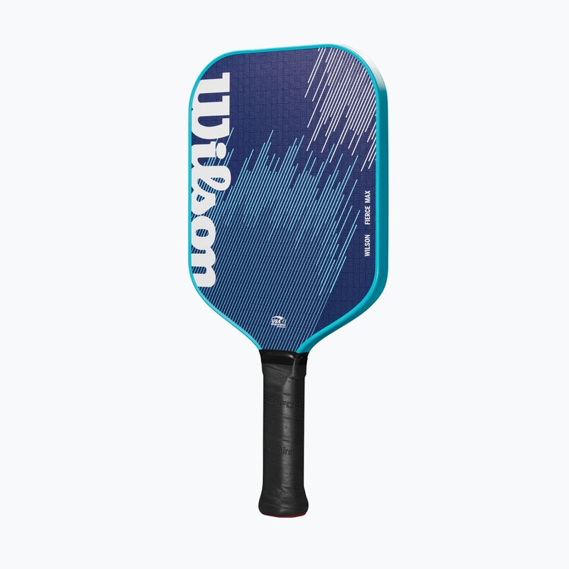 Raketa na picketball Wilson Fierce Max Picketball 3