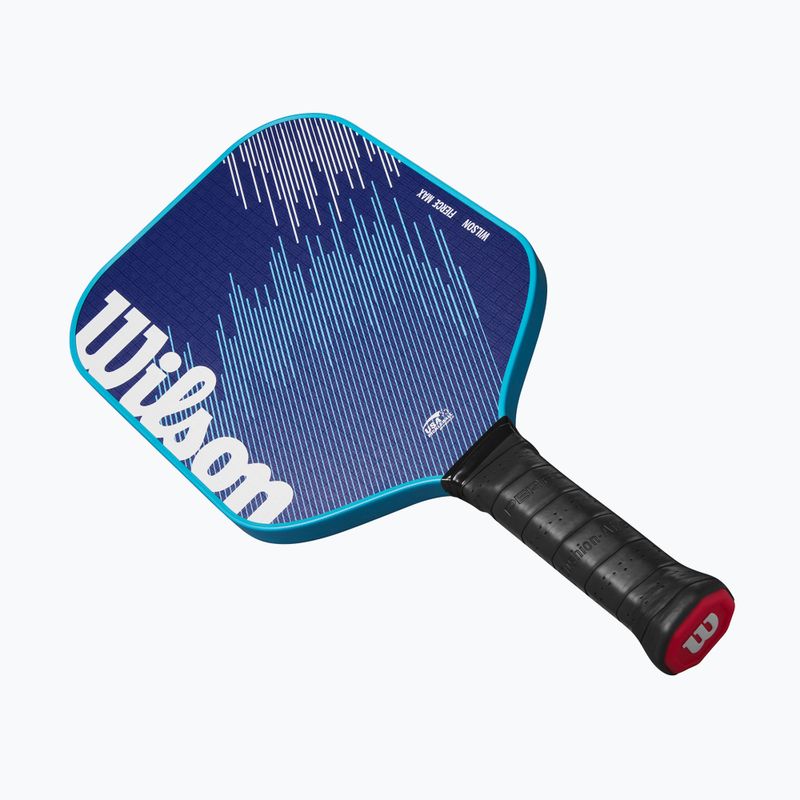 Raketa na picketball Wilson Fierce Max Picketball 4