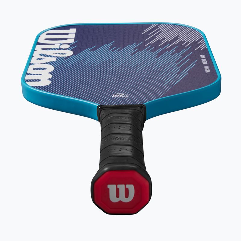 Raketa na picketball Wilson Fierce Max Picketball 5