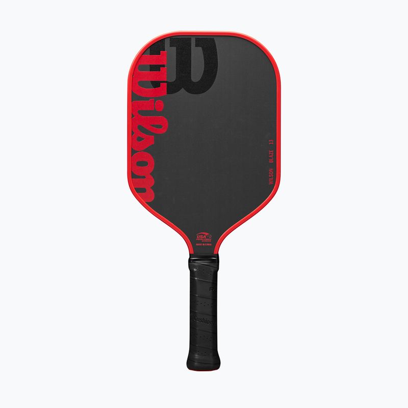 Raketa na picketball Wilson Blaze 13mm