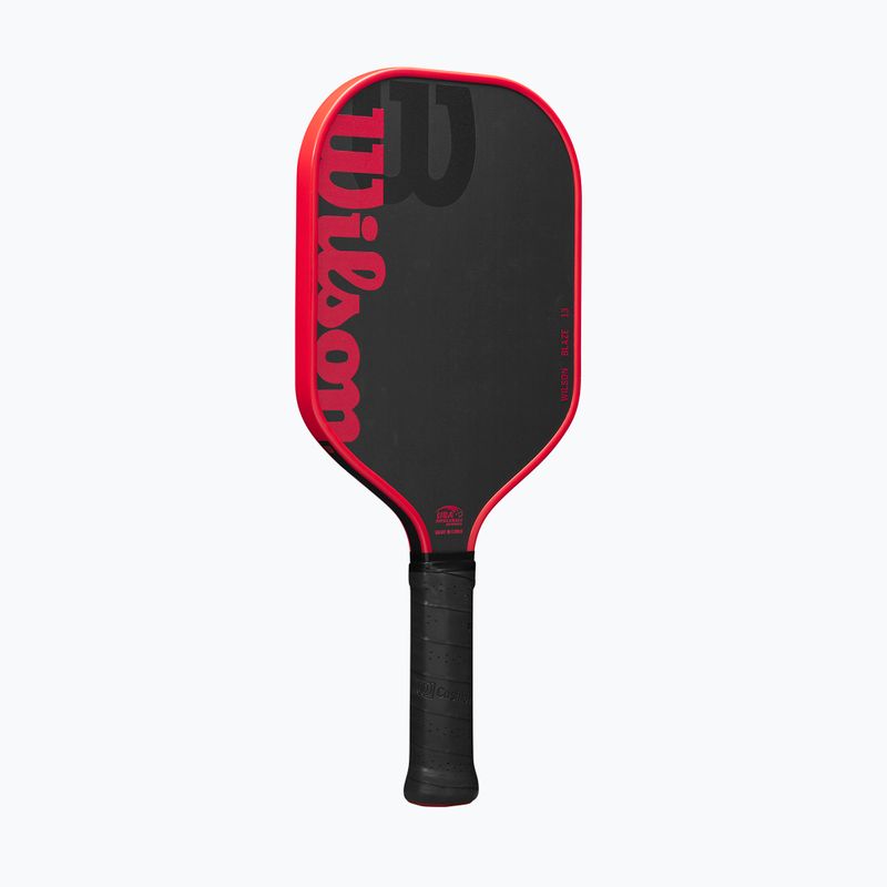 Raketa na picketball Wilson Blaze 13mm 2