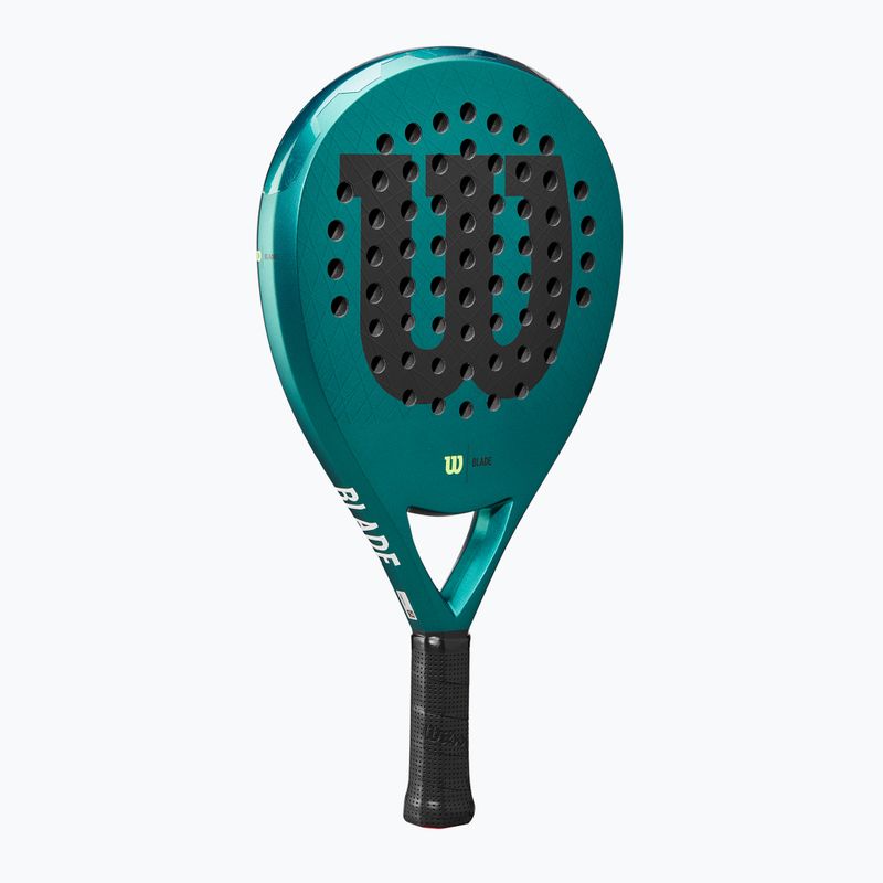 Raketa na padel Wilson Blade V3 2