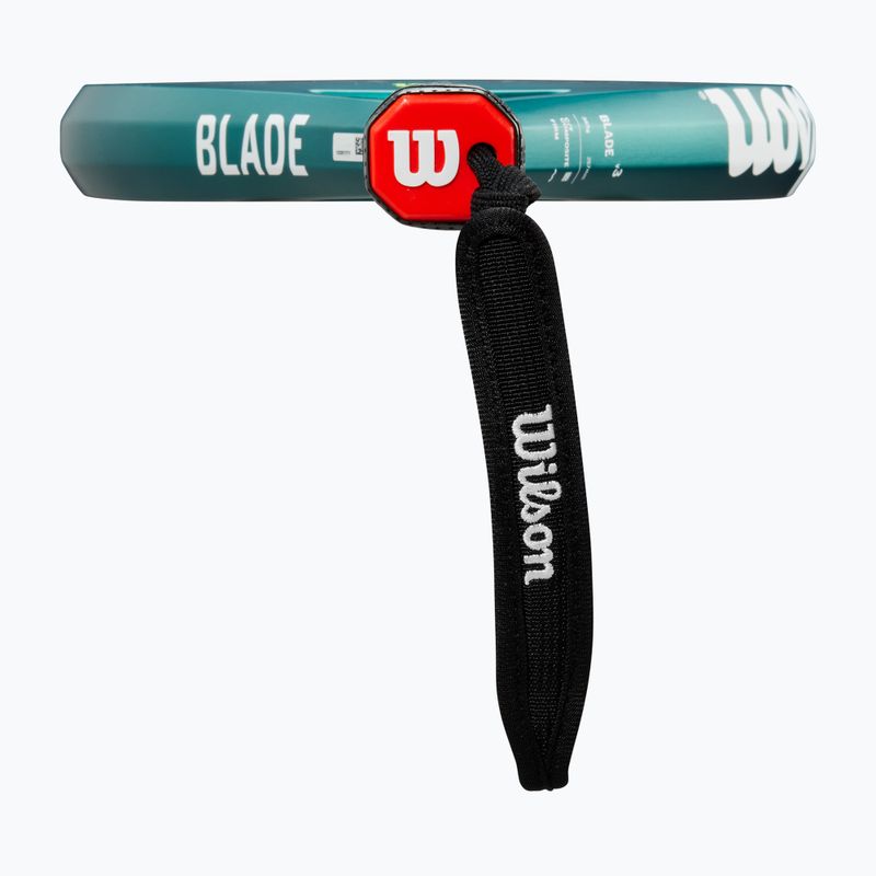 Raketa na padel Wilson Blade V3 7