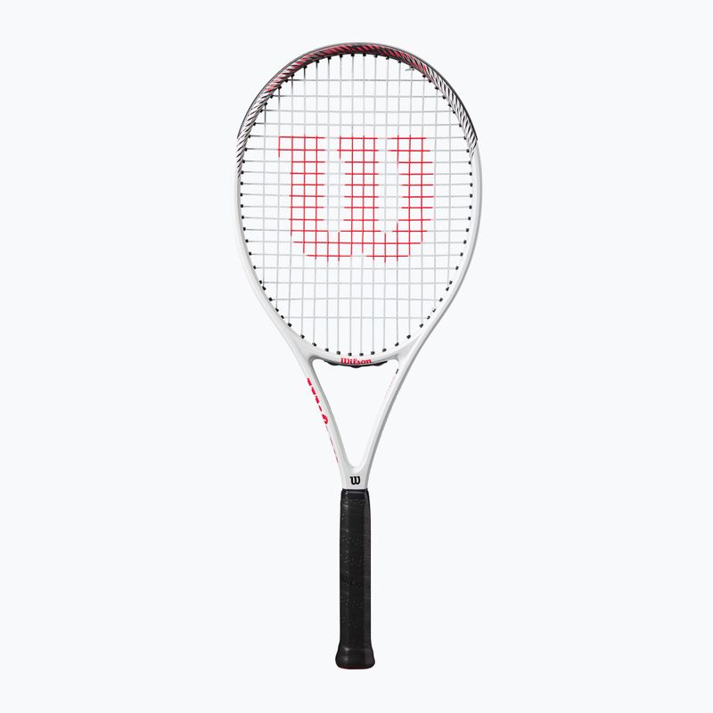 Tenisová raketa Wilson Pro Staff Precision RXT 105 2