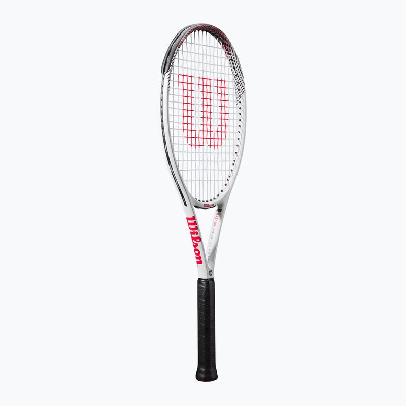Tenisová raketa Wilson Pro Staff Precision RXT 105 3