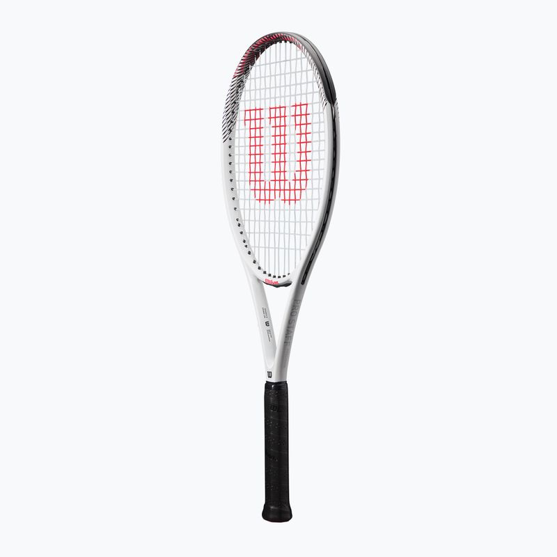 Tenisová raketa Wilson Pro Staff Precision RXT 105 4