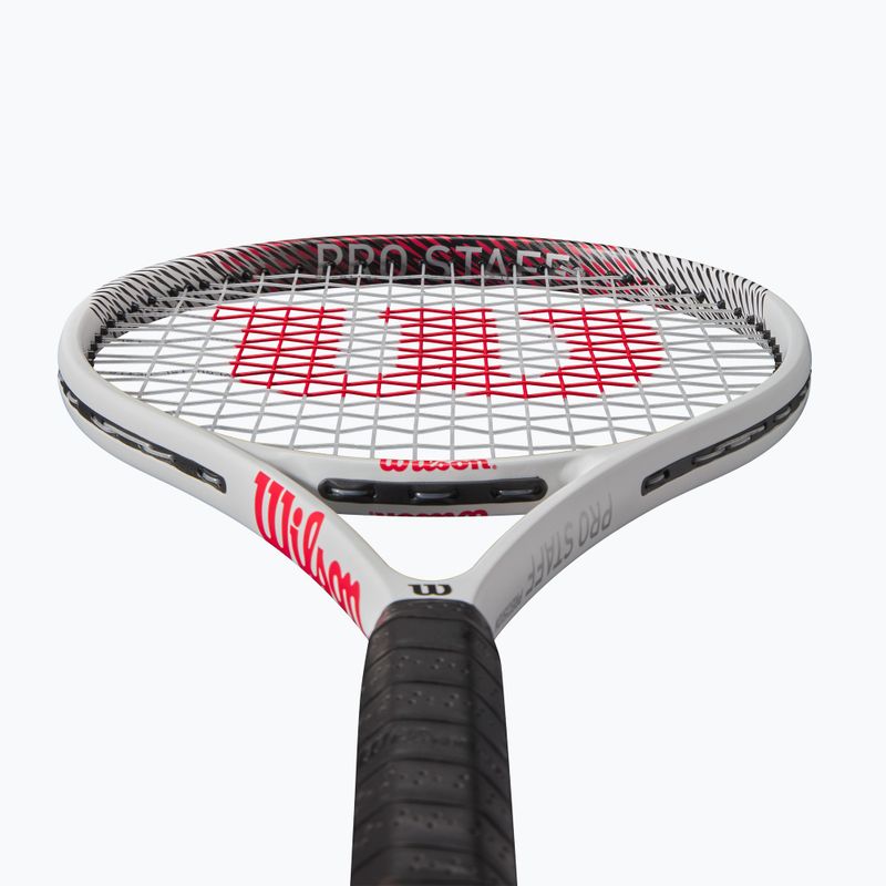 Tenisová raketa Wilson Pro Staff Precision RXT 105 5