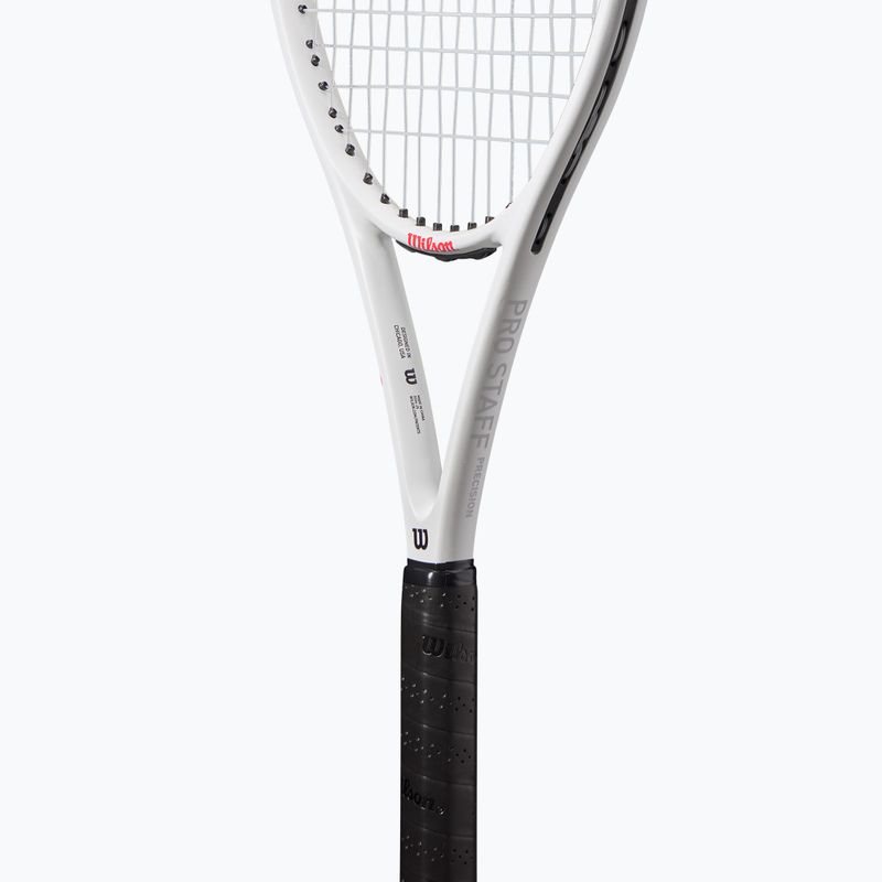 Tenisová raketa Wilson Pro Staff Precision RXT 105 7