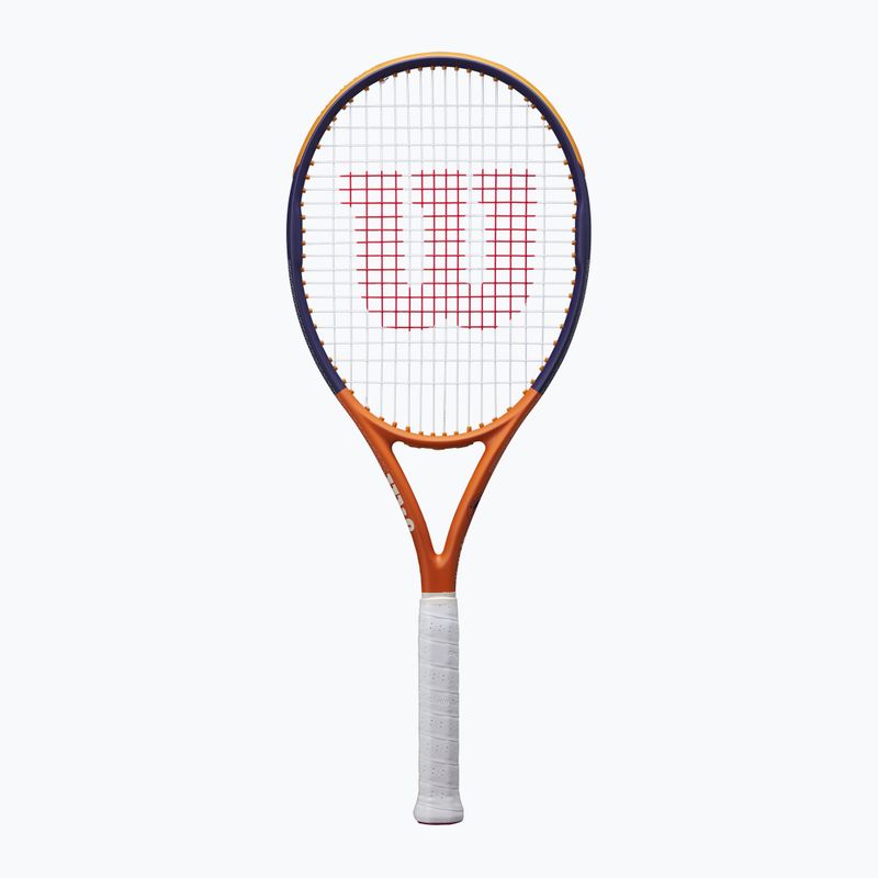 Tenisová raketa Wilson Roland Garros Equipe HP