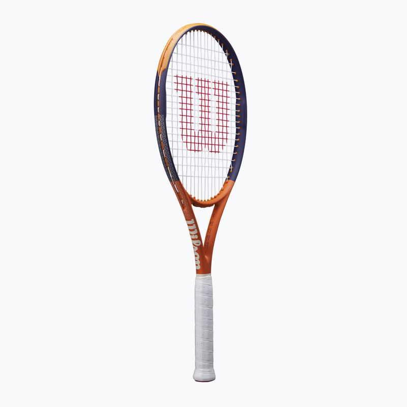 Tenisová raketa Wilson Roland Garros Equipe HP 2