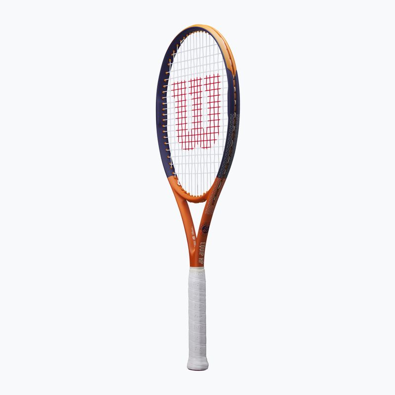 Tenisová raketa Wilson Roland Garros Equipe HP 3