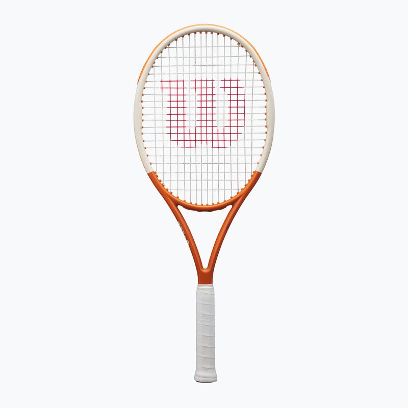 Tenisová raketa Wilson Roland GarrosTeam 102