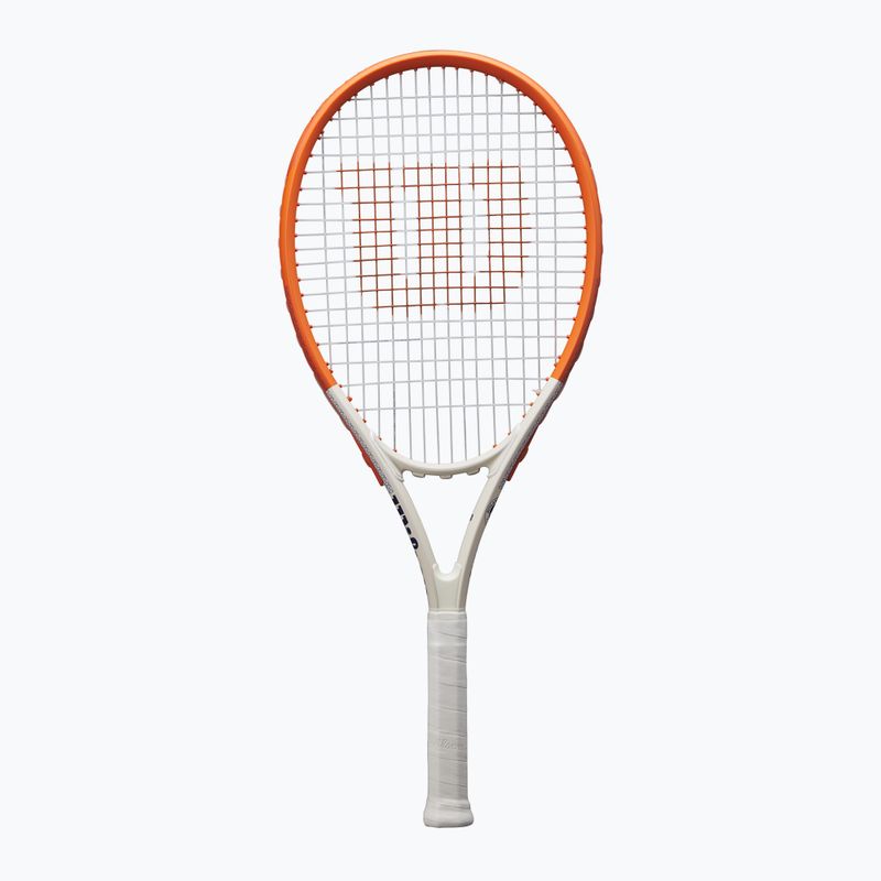 Tenisová raketa Wilson Roland Garros Elite