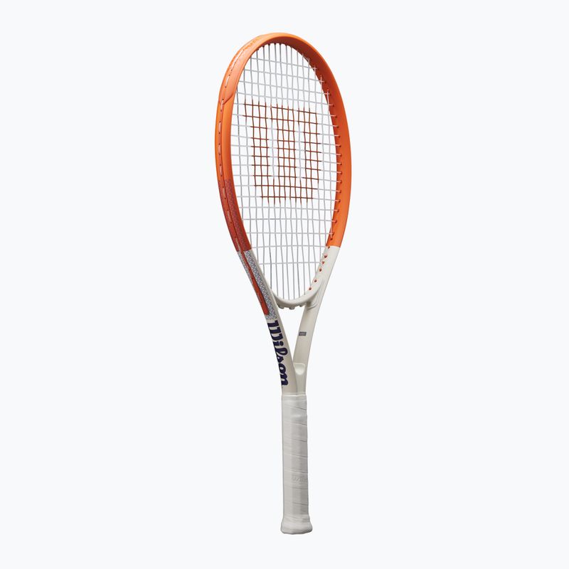 Tenisová raketa Wilson Roland Garros Elite 2