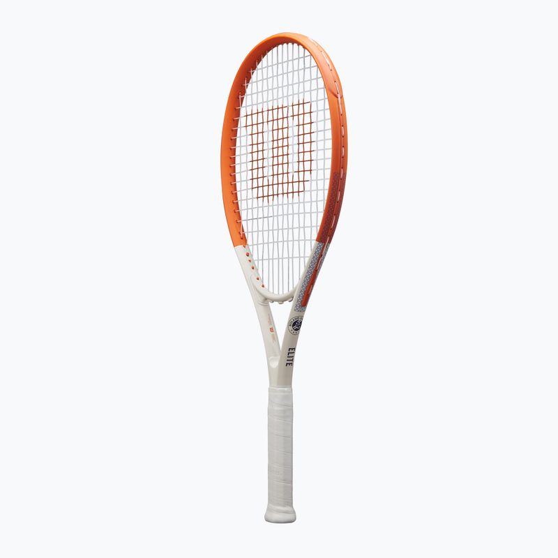 Tenisová raketa Wilson Roland Garros Elite 3