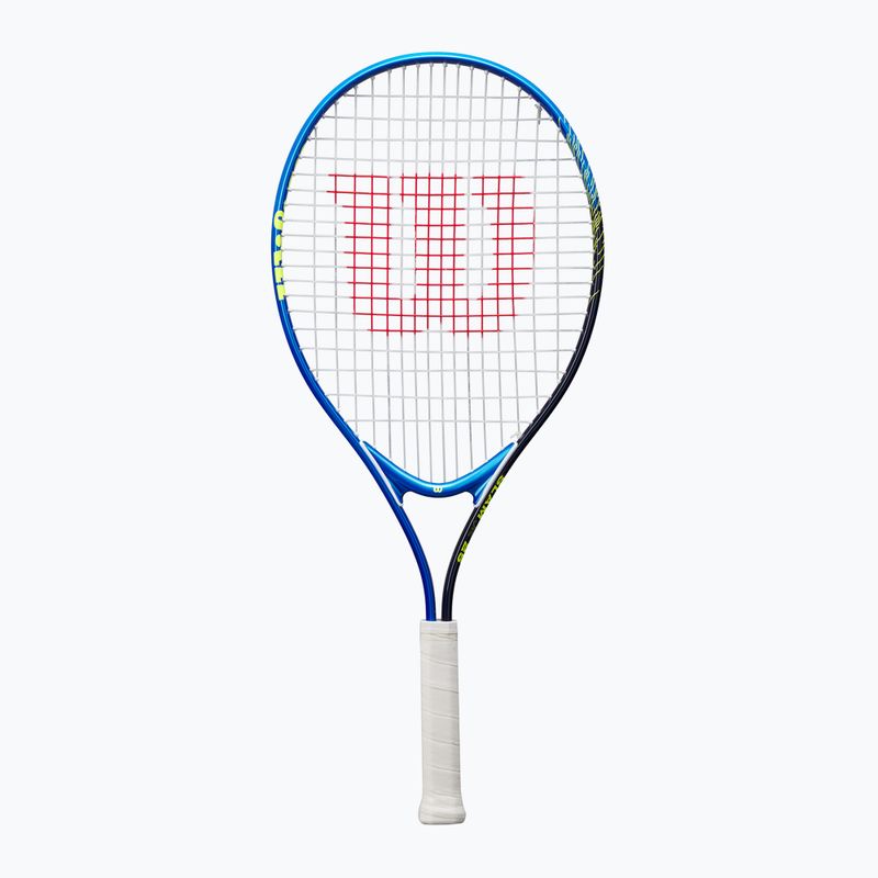 Dětská tenisová raketa Wilson Slam 25 Boys