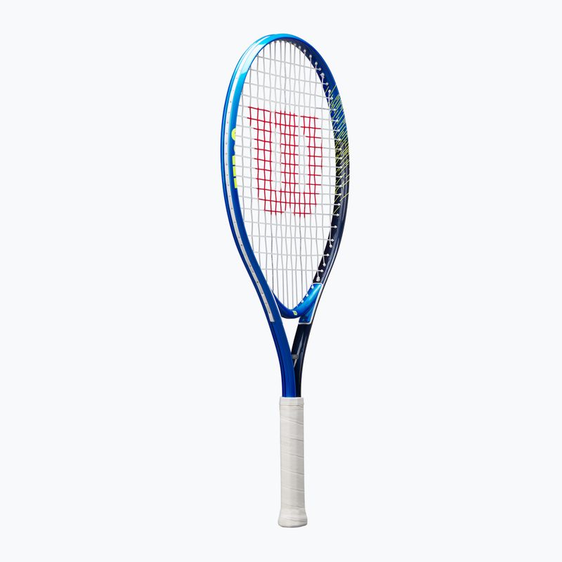 Dětská tenisová raketa Wilson Slam 25 Boys 2