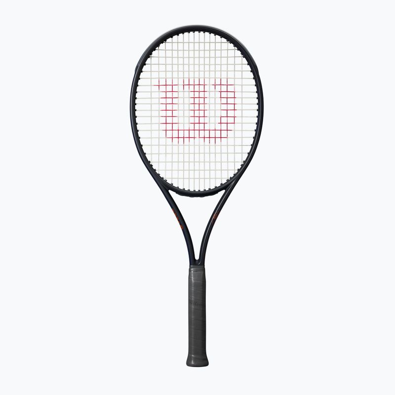 Tenisová raketa Wilson Roland Garros Session De Soire Shift 99 V1 2025 6