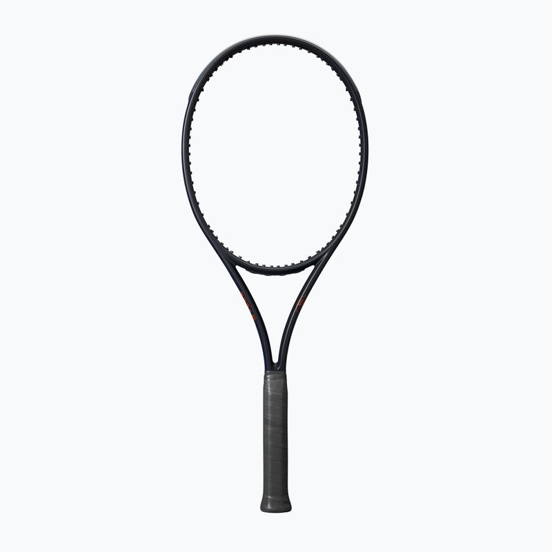 Tenisová raketa Wilson Roland Garros Session De Soire Shift 99 V1 2025 12