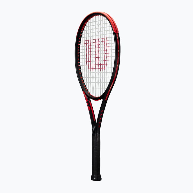 Tenisová raketa Wilson Clash Team 103 V3 3