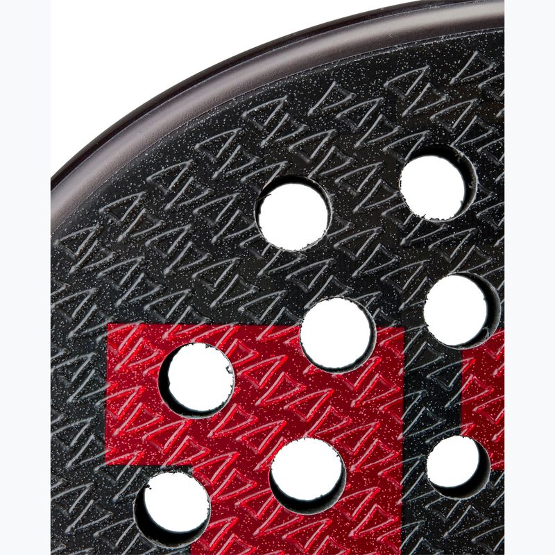 Padelová raketa Wilson Bela Pro V3 7
