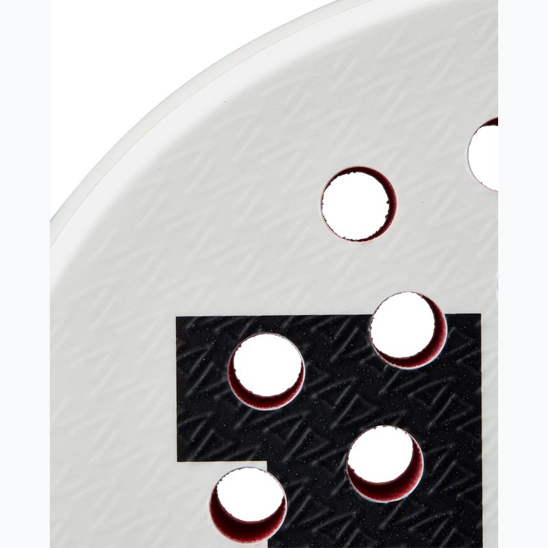 Raketa na padel Wilson Bela LS V3 7